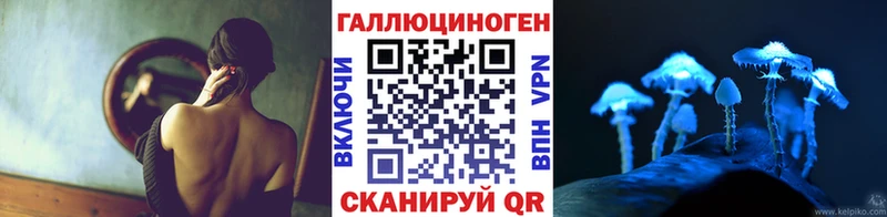 Купить где  Воронеж  Галлюциногенные грибы мицелий 